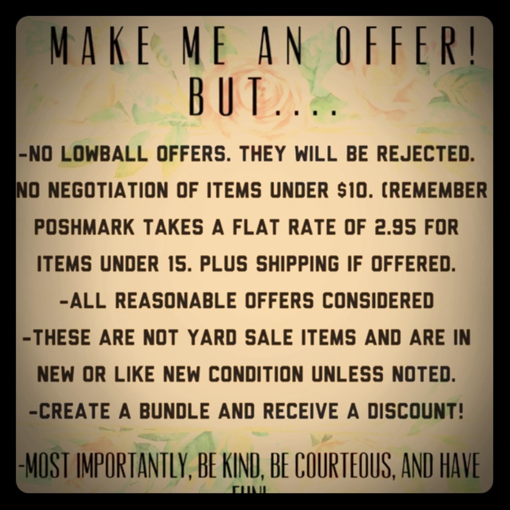 Thank you for your interest!